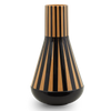 Vase 736B | Decor 180-4101