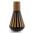 Vase 736B | Decor 180-4101