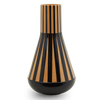 Vase 736B | Decor 180-4101