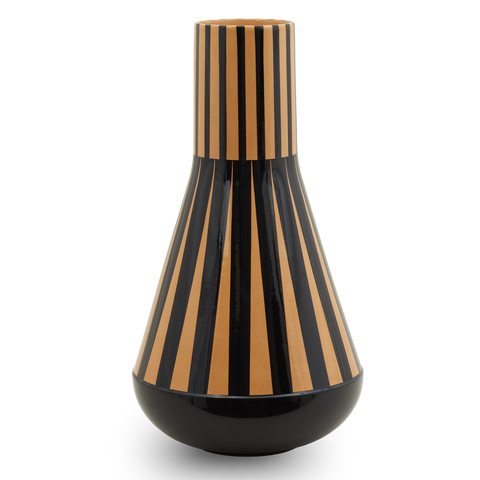 Vase HBW 736B | Decor 180-4101