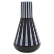 Vase 736B | Decor 180-613