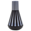 Vase HBW 736B | Decor 180-613