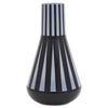 Vase 736B | Decor 180-613