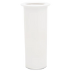 Drainage insert for plant pot 736C | Decor 000