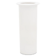 Drainage insert for plant pot 736C | Decor 000