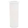 Drainage insert for plant pot 736C | Decor 000