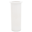 Drainage insert for plant pot 736C | Decor 000