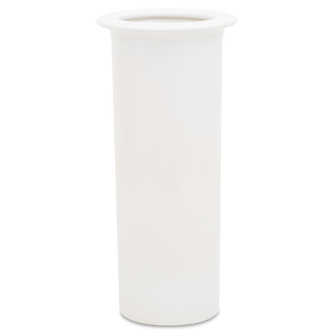 Drainage insert for plant pot 736C | Decor 000