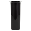 Drainage insert for plant pot 736C | Decor 001