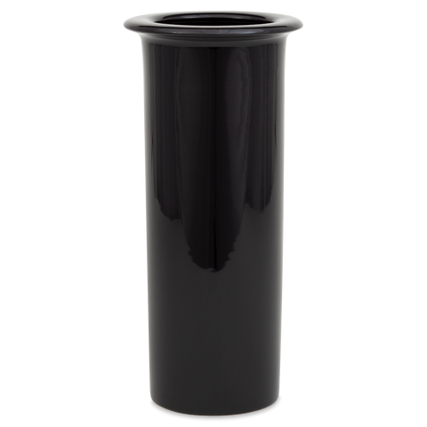 Drainage insert for plant pot 736C | Decor 001