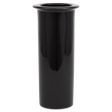 Drainage insert for plant pot 736C | Decor 001