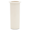 Drainage insert for plant pot 736C | Decor 007