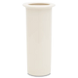 Drainage insert for plant pot 736C | Decor 007