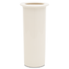 Drainage insert for plant pot 736C | Decor 007