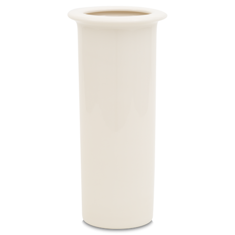 Drainage insert for plant pot 736C | Decor 007