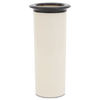 Drainage insert for plant pot 736C | Decor 007-1
