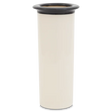Drainage insert for plant pot 736C | Decor 007-1
