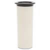 Drainage insert for plant pot 736C | Decor 007-1