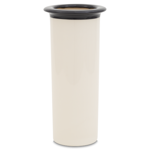Drainage insert for plant pot 736C | Decor 007-1