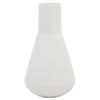 Vase 736A | Decor 000