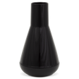 Vase 736A | Decor 001
