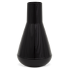 Vase 736A | Decor 001