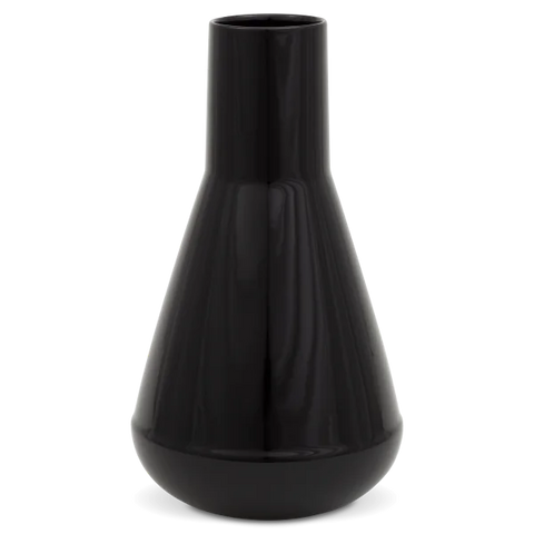 Vase 736A | Decor 001