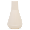Vase 736A | Decor 007