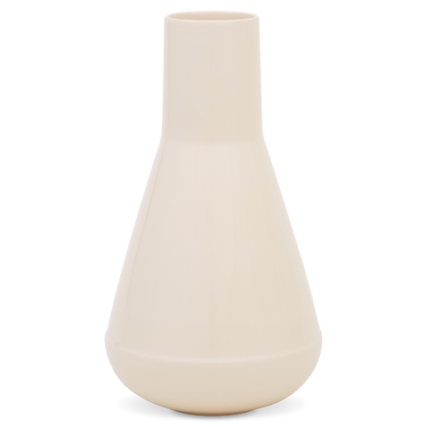 Vase 736A | Decor 007