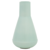 Vase 736A | Decor 050