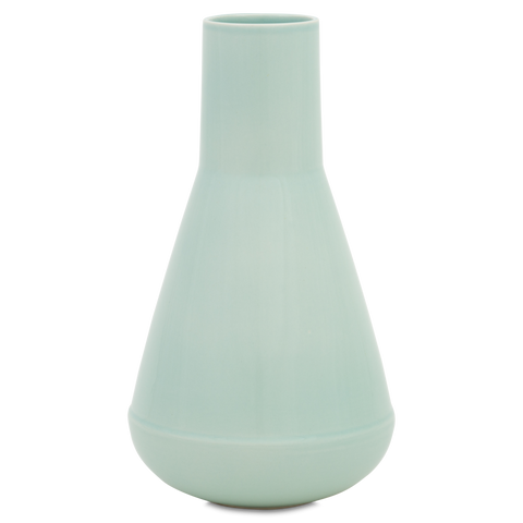 Vase 736A | Decor 050