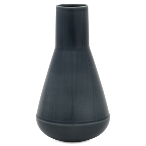 Vase 736A | Decor 051