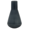 Vase 736A | Decor 051