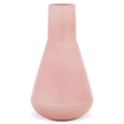 Vase 736A | Decor 055