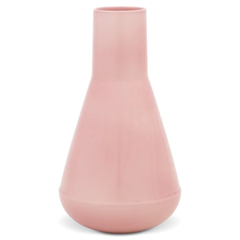 Vase 736A | Decor 055