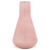 Vase 736A | Decor 055
