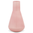 Vase 736A | Decor 055