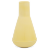Vase 736A | Decor 056