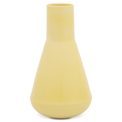 Vase HB 736A | Decor 056