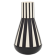 Vase 736A | Decor 180