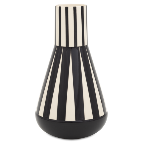 Vase HBW 736A | Decor 180