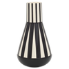Vase 736A | Decor 180