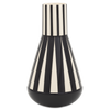 Vase 736A | Decor 180