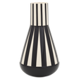 Vase 736A | Decor 180