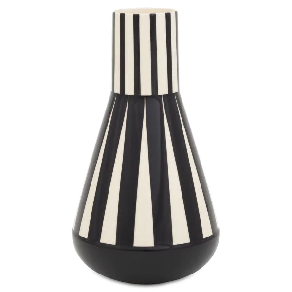Form 707363 - Vase 736A
