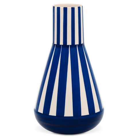 Vase 736A | Decor 180-1102