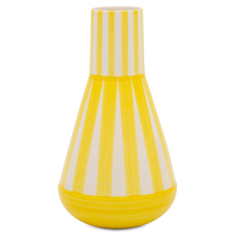 Vase HBW 736A | Decor 180-1103