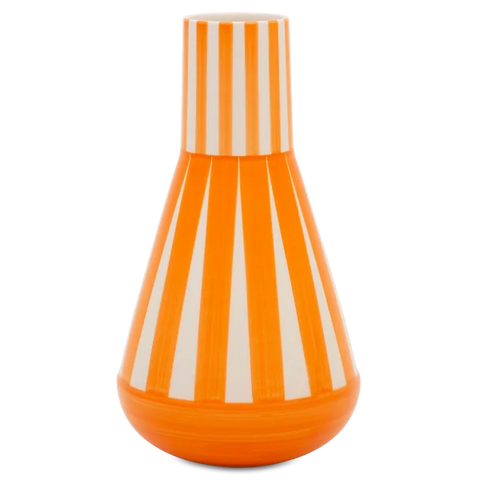 Vase 736A | Decor 180-1157