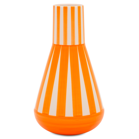 Vase HB 736A | Decor 180-1157