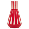 Vase 736A | Decor 180-1158